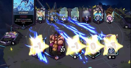 元宇宙玩游戲賺錢對經濟意味著什么？圖片