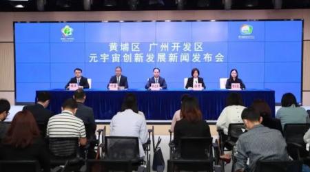 �V�ݻ��۰Ĵ󞳅^(q��)�l(f��)����Ԫ����10�l���DƬ