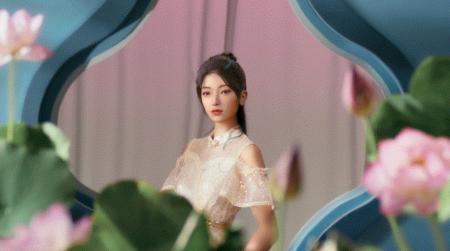 ��Ʒ���Ƴ�̓�M����NFT��Ԫ�����x�҂�߀�ж��h(yu��n)�DƬ