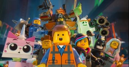 ���ߕ�����һ��(g��)��ͯԪ����DƬ