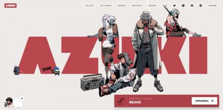 ��δ���NFT�^���(xi��ng)Ŀ���DƬ