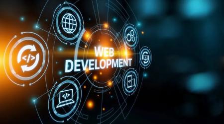 Web3 中的創(chuàng)作者經(jīng)濟(jì)范式大躍遷：NFT、問責(zé)制、 圖片