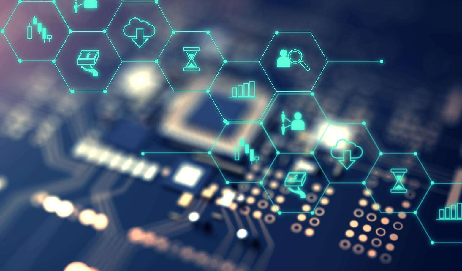 Ԫ����ͅ^(q��)�K��P(gu��n)ϵ�DƬ