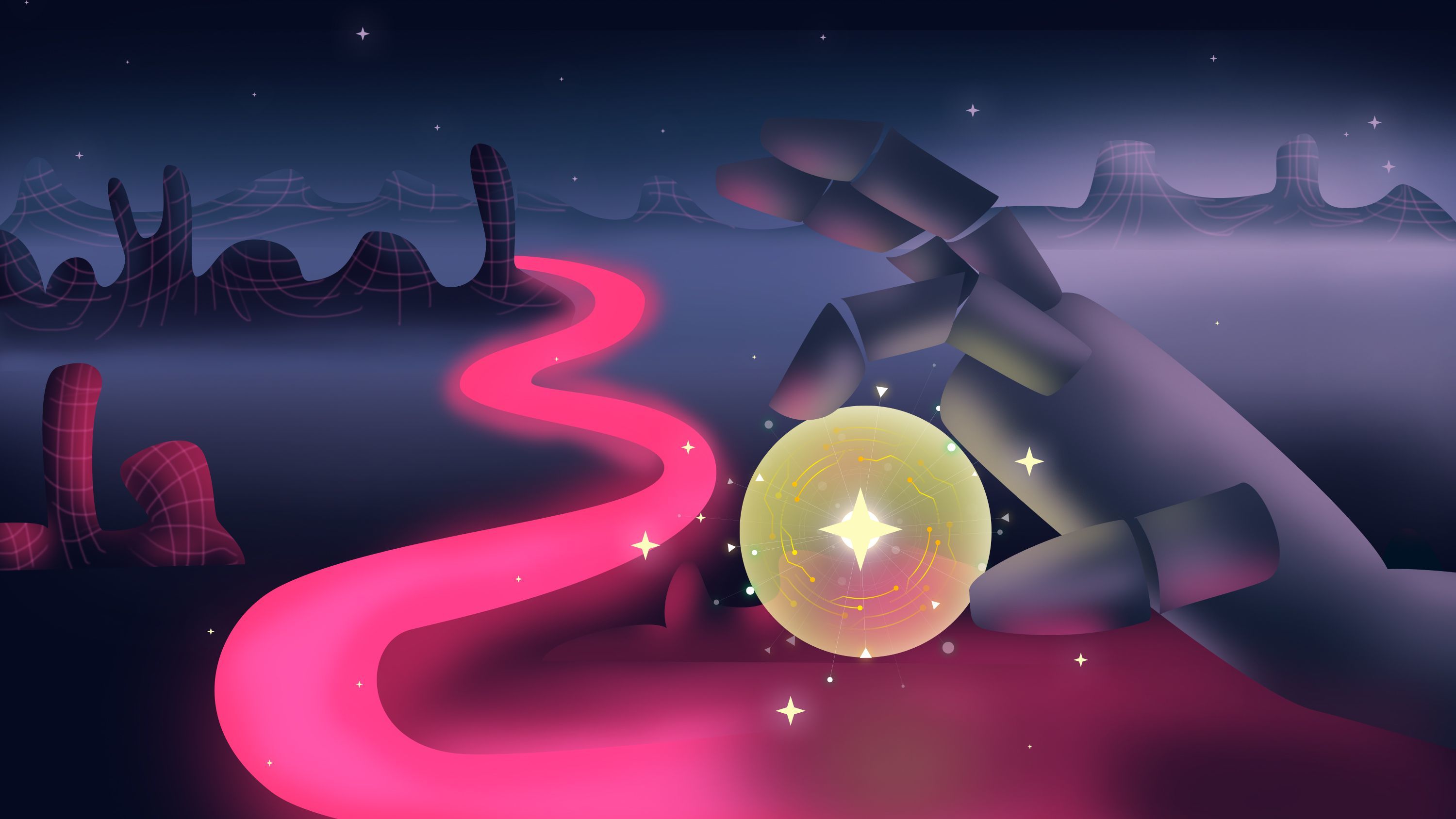 Ԫ����ͼ���؛����ʲô�P(gu��n)ϵ?Ԫ����ͼ���؛��&nbsp;�DƬ