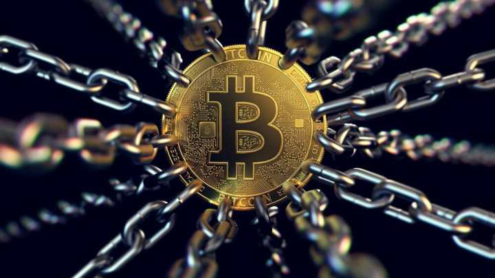 如何選擇一家好的加密貨幣交易所？圖片