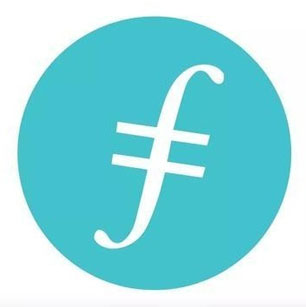 Filecoin 區塊鏈項目