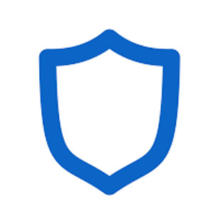 TrustWallet WEB3.0應用