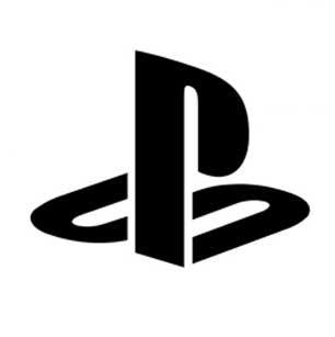 PlayStation VR 虛擬現實產品