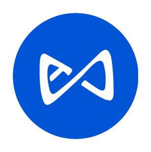 Axie Infinity 虛擬現實產品