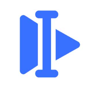 Rephrase AI AI工具