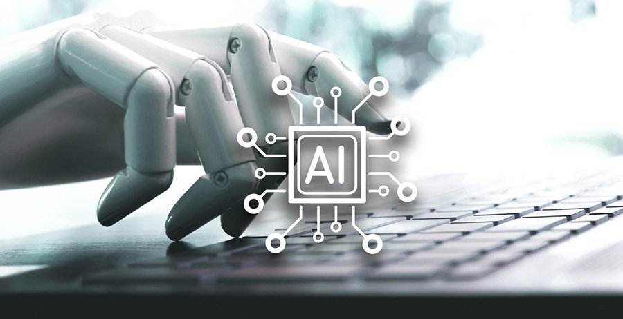 AI編程獨角獸Replit：85人團隊估值80億，大模型 圖片