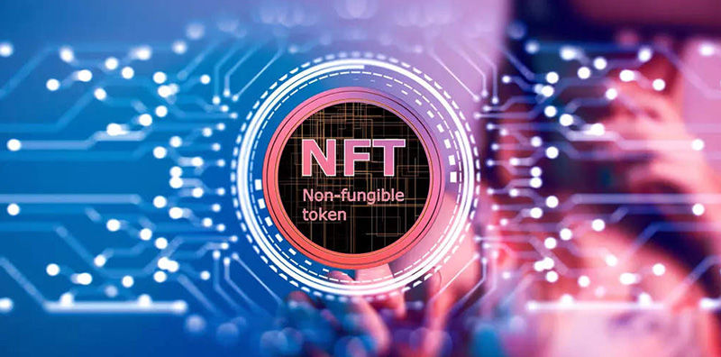 探究NFT數字資產的本質：購買NFT時，實際上購買 圖片