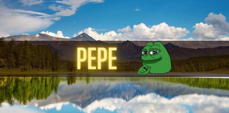 探究Meme文化在Web3加密圈的應(yīng)用：BRC-20總市值 圖片