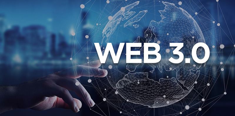 探索Web3.0：不同人群在新一代互聯網中的發展圖片