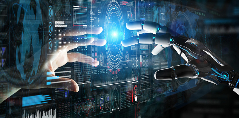 谷歌將發布“巨型巴德”PaLM 2，編程能力超強、 圖片