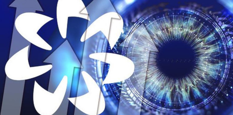 Worldcoin推出全球化生態錢包World App：希望成 圖片