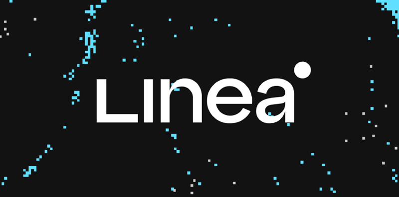 以太坊Layer2競爭對手Linea：ConsenSys推出原生 圖片