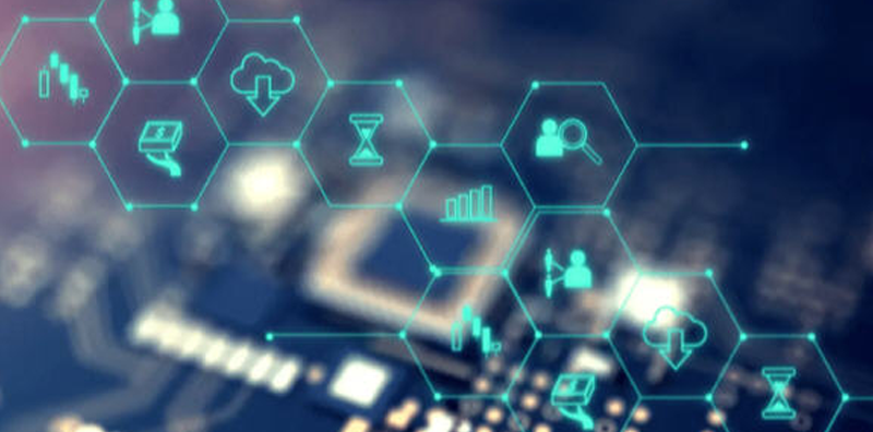 區塊鏈技術不是完美的:區塊鏈技術的優勢與限制圖片