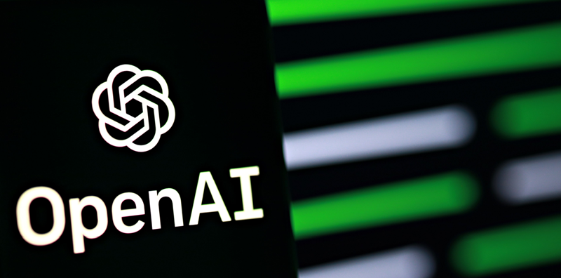 OpenAI宣布更新：加強人工智能模型，AI模型GPT&nbsp;圖片