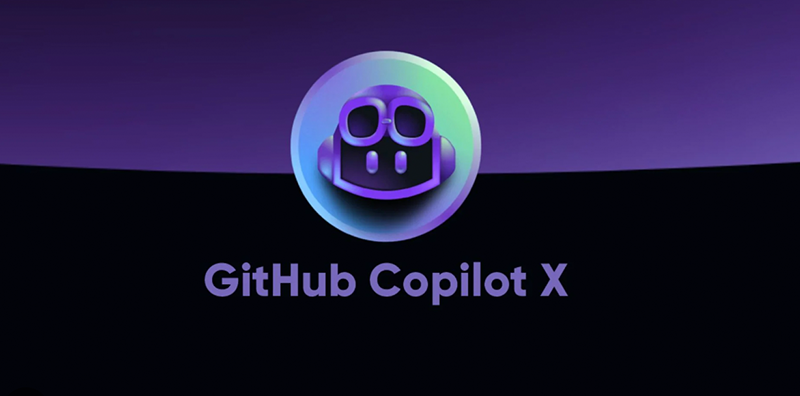GitHub Copilot：僅需六人，創造劃時代產品圖片