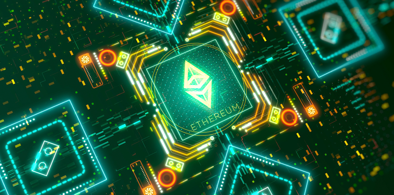 NFT與RWA的融合：連接虛擬與現實世界的未來圖片