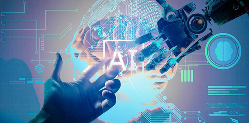 探索Web3.0時代：AI人工智能與Web3.0共同創造的 圖片