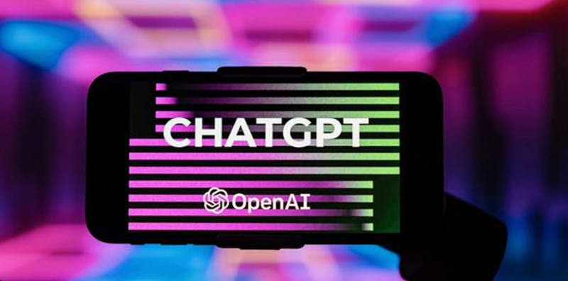 OpenAI計劃推出AI模型應用商店，構建AI生態系統 圖片