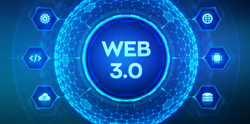 Web3世界里、逐漸爆火的RWA、到底是什么？圖片