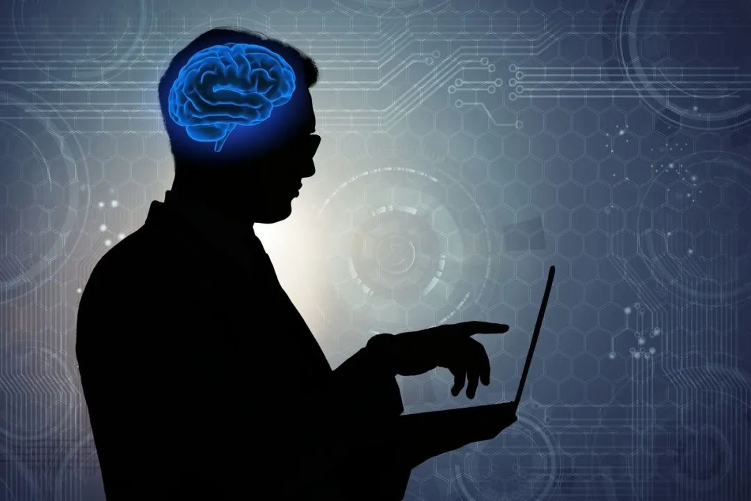 OpenAI正在殺死創業公司？圖片