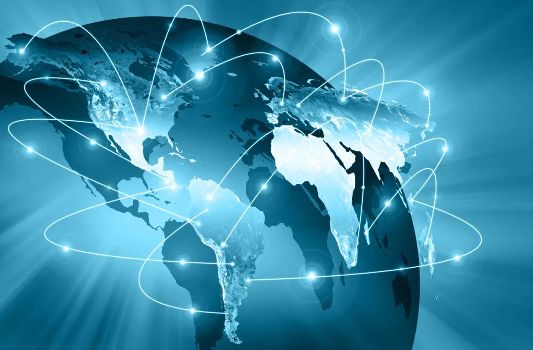 首批集成AI功能，谷歌前高管創立搜索引擎為何被 圖片