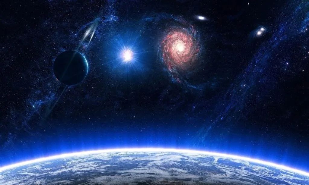 區(qū)塊鏈、數(shù)字通證、Web3和元宇宙圖片