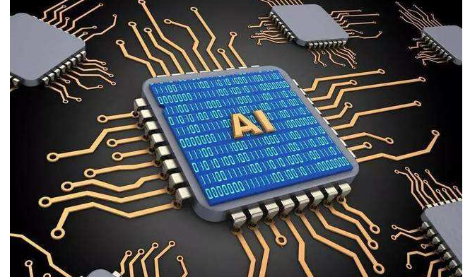 嵌入式開發和web開發哪個前景更好？圖片