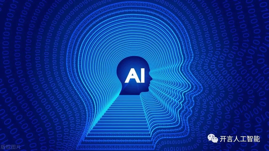 ChatGPT Enterprise發布：歷史最強版本，GPT-4 圖片