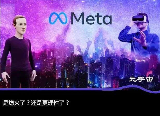 Ԫ����Ϩ���ˣ���Ԫ���潨�������^������߀�Æ᣿�DƬ