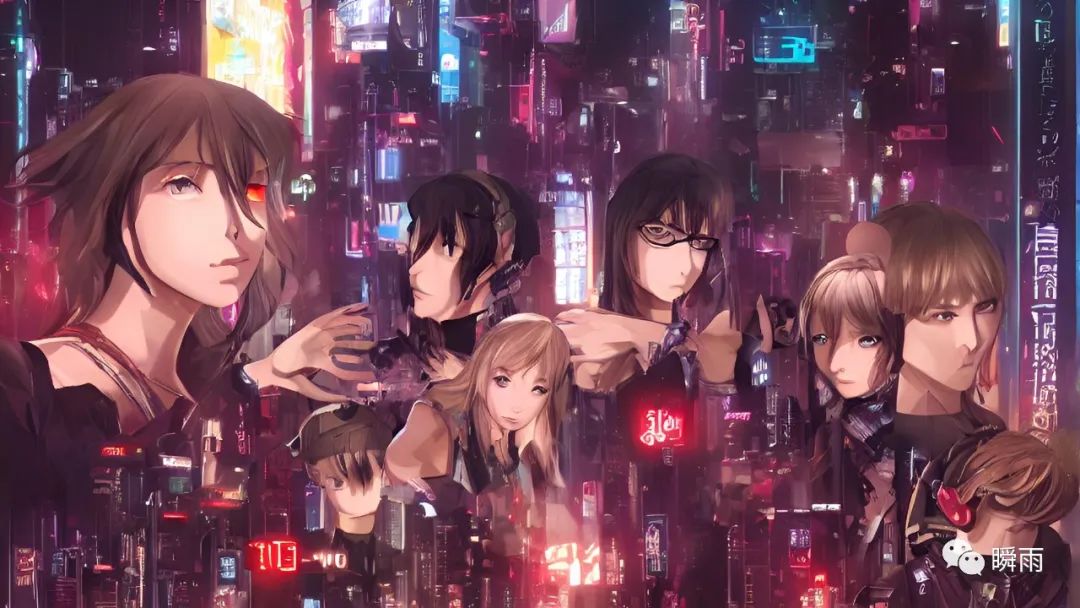 Ԫ����߀Ҫ���l���״Σ��DƬ