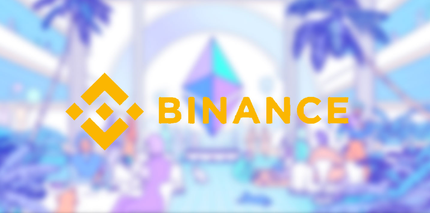 ����Ͷ�Y�M�ϕr����ԓ���]Щʲô�DƬ