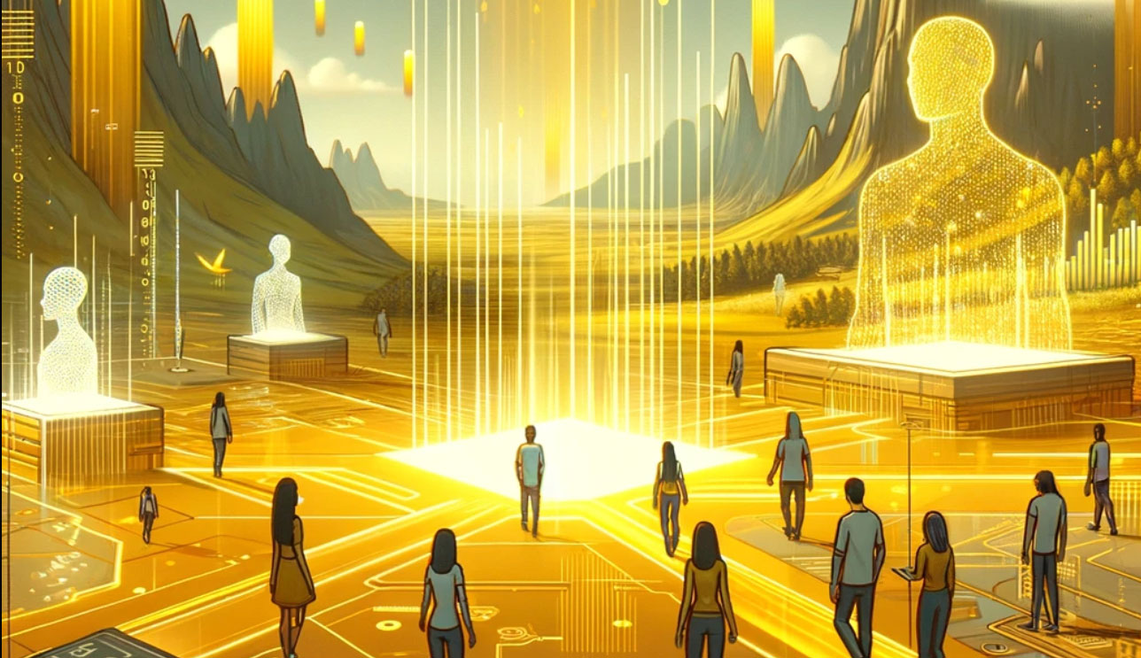 ʲô��Ԫ���淿�خa(ch��n)���DƬ