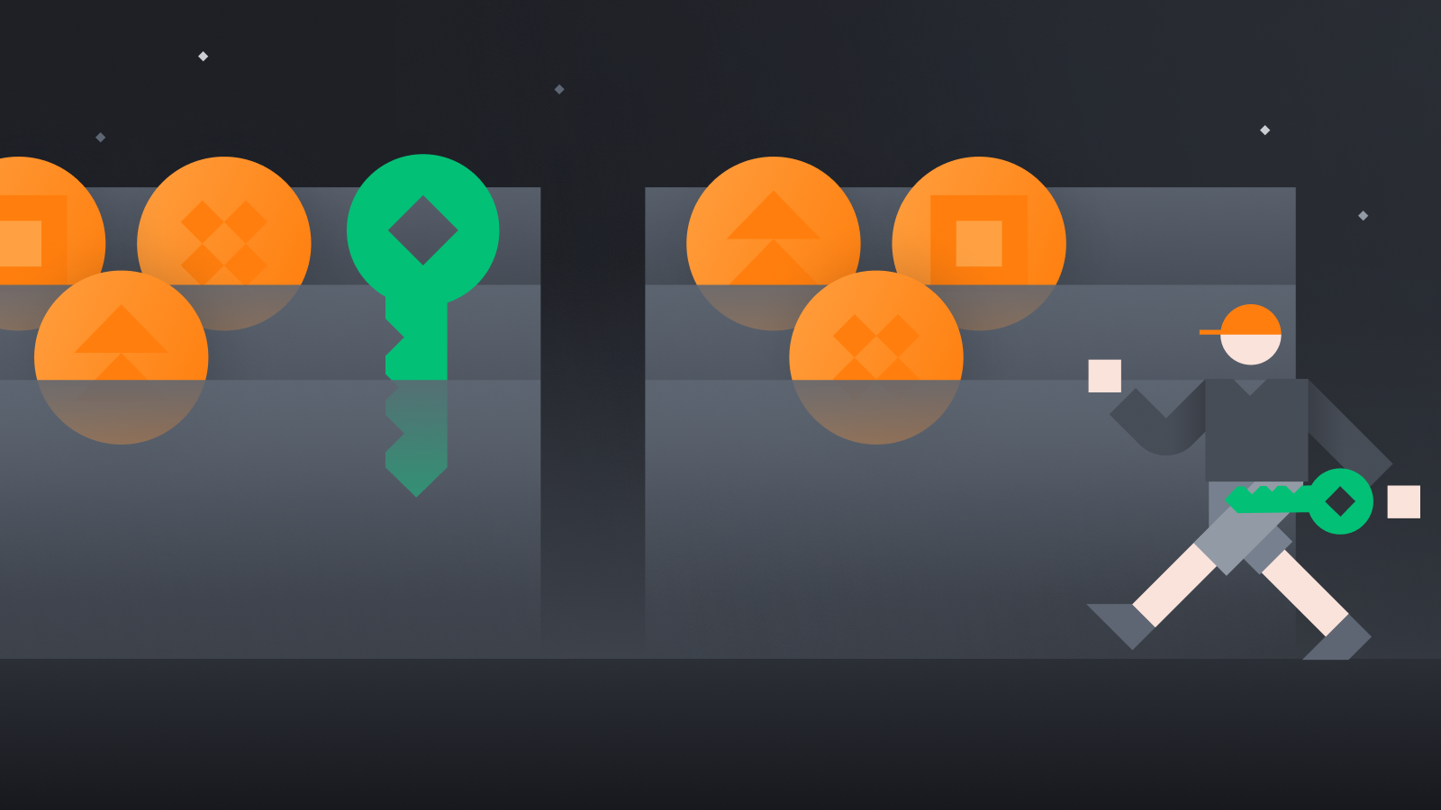 �й����c���й����X���кβ���DƬ