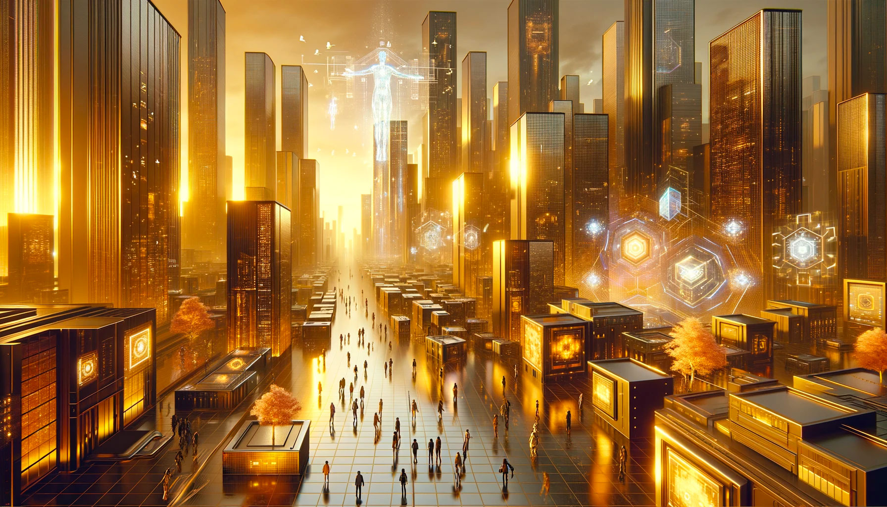 �Ƅ�Ԫ����lչ��7���g�DƬ