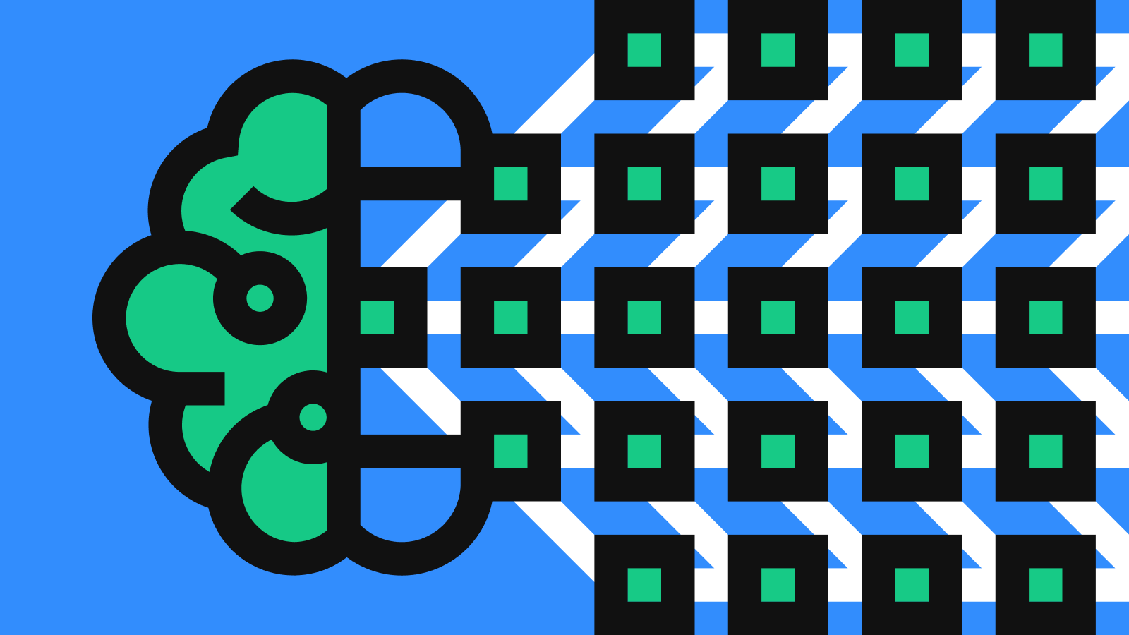 �^�K机��˹�����-δ�����gԔ��DƬ