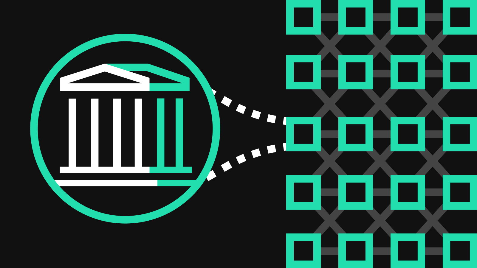 ȥ���Ļ�����(DeFi)����������W��ָ�ψDƬ