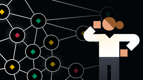 ˽��朡�����机�����к΅^�e���DƬ