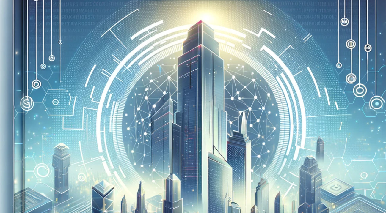 Ԫ����ٿƣ��J�RDeFi��NFT��Ԫ����DƬ