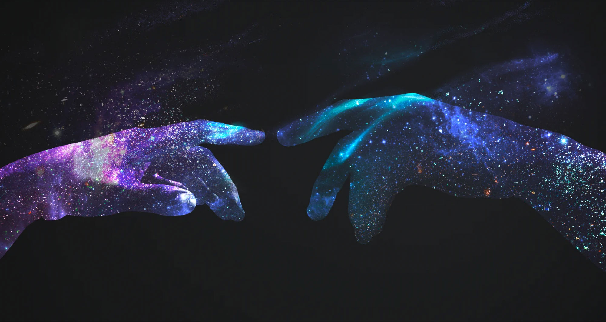 Ԫ������ʲô��һƪ�����㿴�������܎�������&nbsp;�DƬ