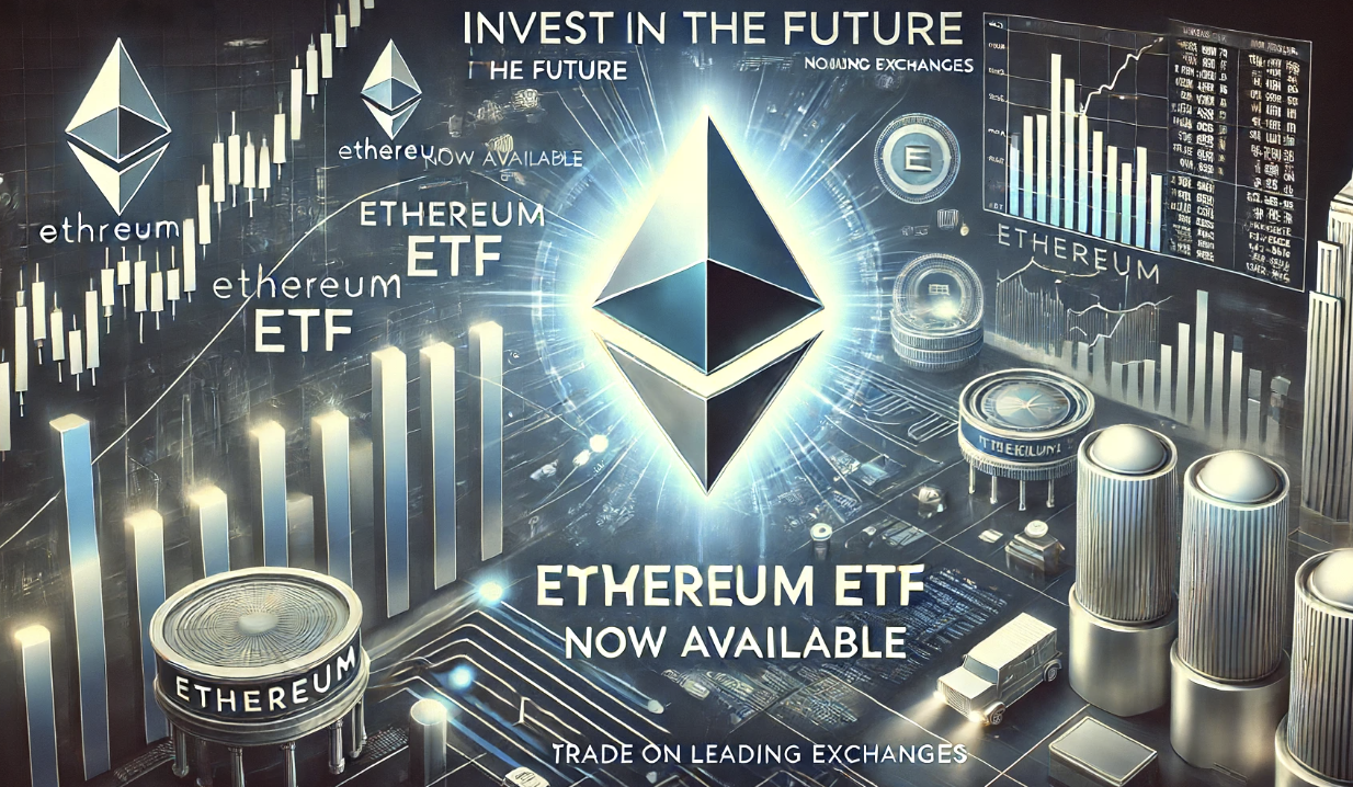 ��̫��ETFͨ�^�ˆ� ʲô����̫��ETF?��ôُ�I��&nbsp;�DƬ