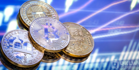 Coinbase�ڶ����Ȉ�棺�����Ј����ţ���̫���W&nbsp;�DƬ