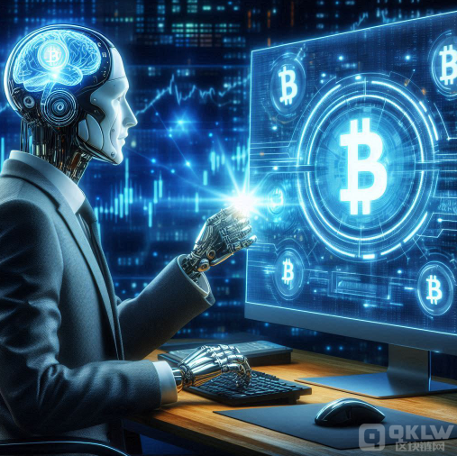 �����˹����ܣ��r����Ͷ�Y�C���c�����DƬ