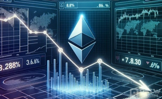 ��̫���r�����3200��Ԫ֧��λ�DƬ