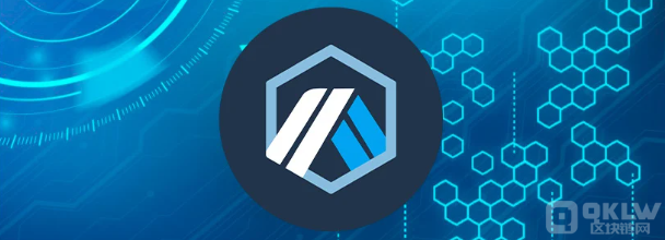 Arbitrum���h�U��Orbit����B���򌢳�Խ��̫���DƬ