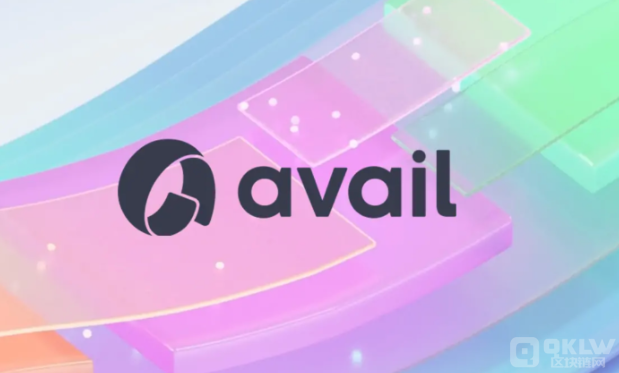 Avail�Ƴ����������Խ�Q������Q��̫���Uչ��&nbsp;�DƬ